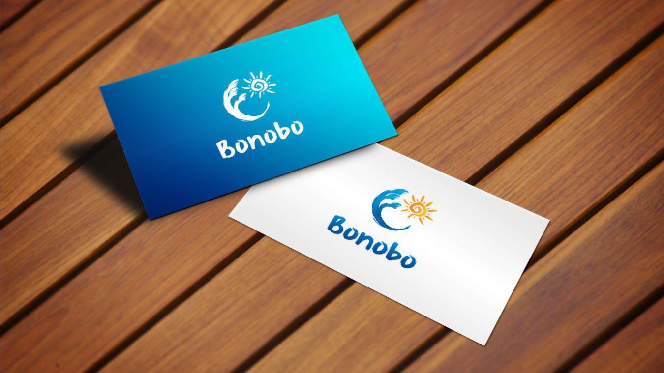 Logo Design by Ozenn for Breakaway tourism | Design #18270226