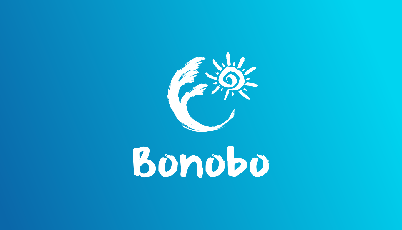 Logo Design by Ozenn for Breakaway tourism | Design #18270227