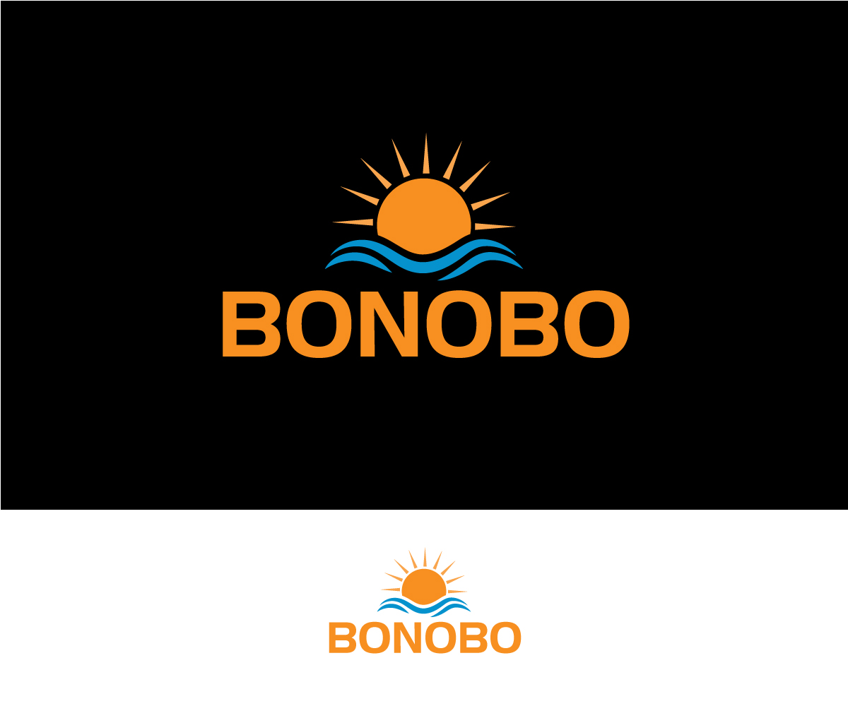 Logo Design by designmind78 for Breakaway tourism | Design #18271292