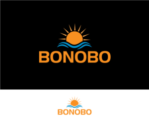 Logo-Design von designmind78 für Breakaway tourism | Design: #18271292