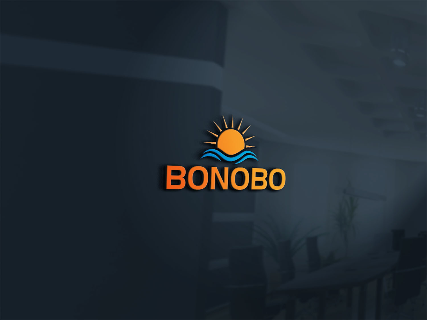 Logo Design by designmind78 for Breakaway tourism | Design #18271499