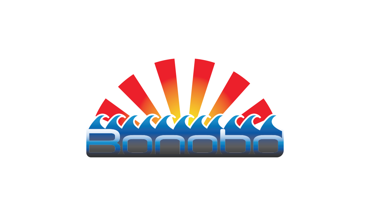 Logo Design by YoursTrulySC for Breakaway tourism | Design #18267970