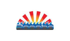 Logo Design by YoursTrulySC for Breakaway tourism | Design #18267970