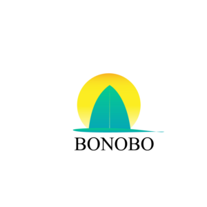 Logo Design by Zheeniie