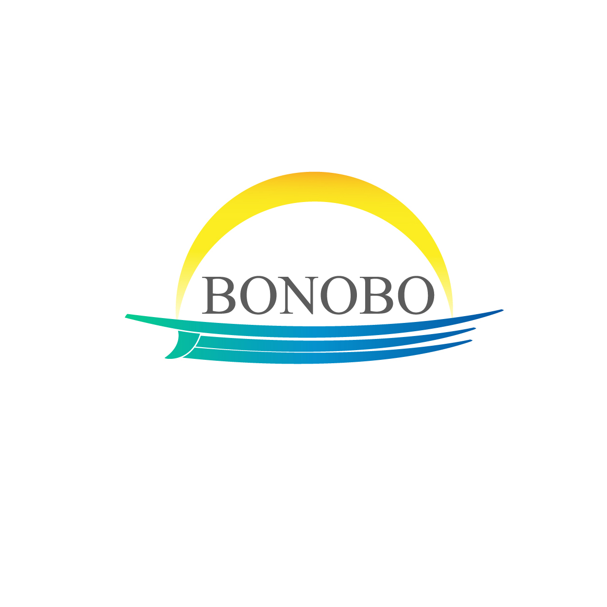 Logo Design by Zheeniie for Breakaway tourism | Design #18299546