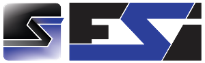 Logo Design by BobanL