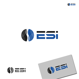 Logo Design by ketoprofen for this project | Design: #2794760