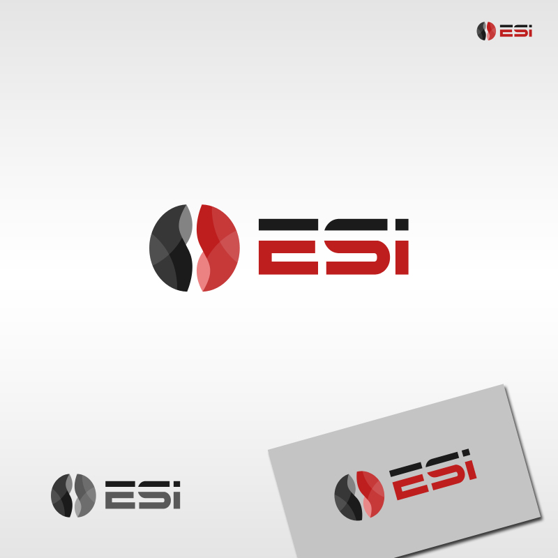 Diseño de Logo por ketoprofen para este proyecto | Diseño #2796690