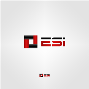 Logo Design by ketoprofen for this project | Design: #2803673