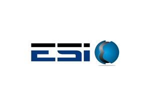 Logo Design by daniswarasayang for this project | Design: #2794635