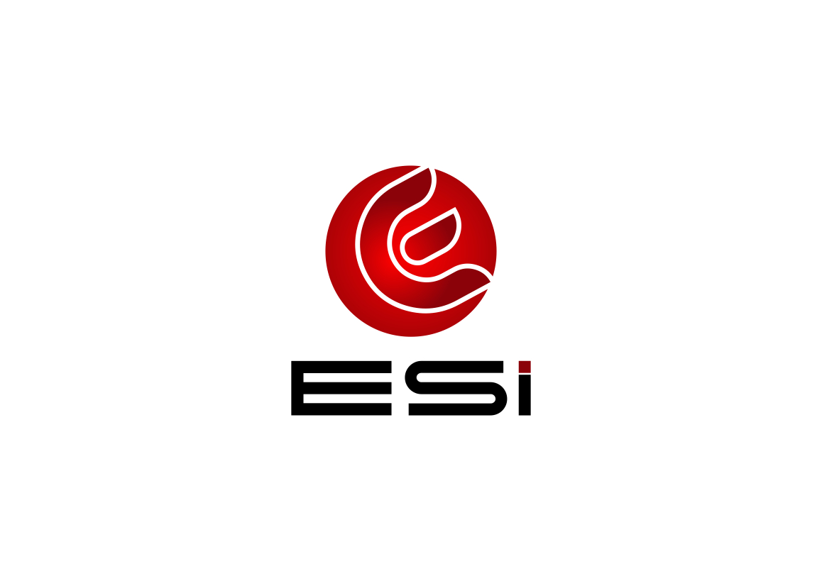 Logo Design by daniswarasayang for this project | Design #2801550