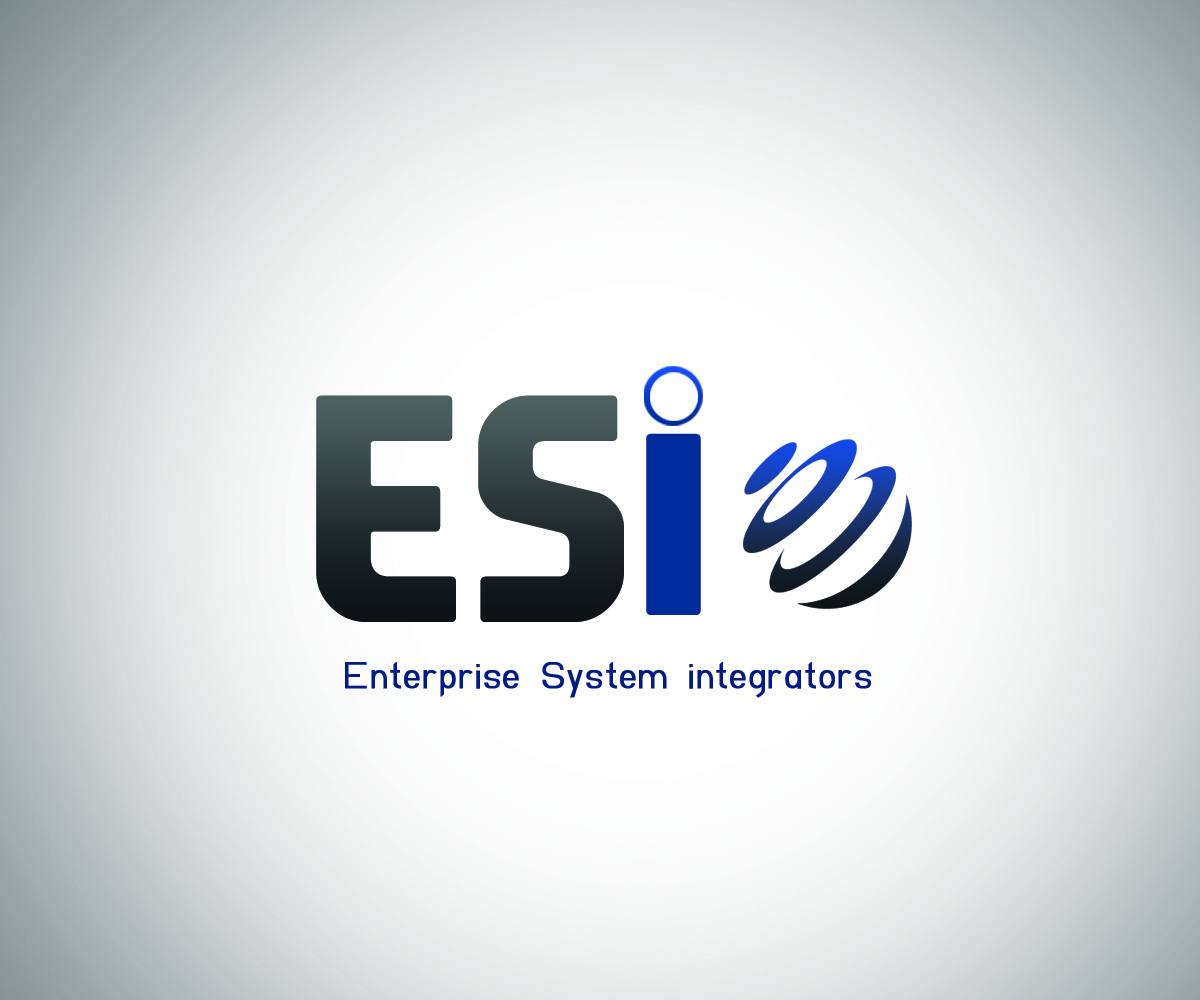 Logo Design by loo 2013 for this project | Design #2799469