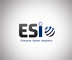 Logo Design by loo 2013 for this project | Design #2799469