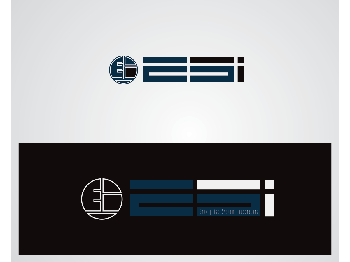 Logo Design by Depict Studio for this project | Design #2801254