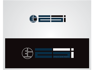 Logo Design by Depict Studio for this project | Design: #2801254