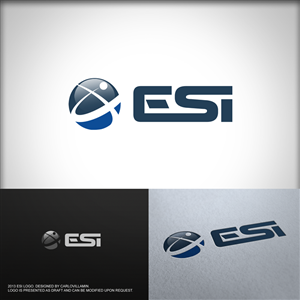 Logo Design by carlomagno for this project | Design: #2796062