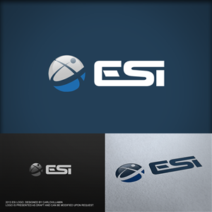 Logo Design by carlomagno for this project | Design: #2796064
