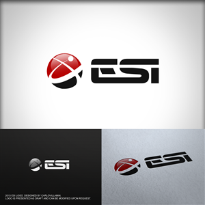 Logo Design by carlomagno for this project | Design: #2796305