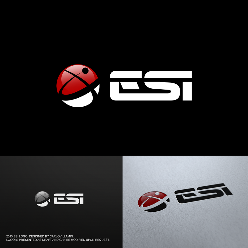 Logo Design by carlomagno for this project | Design #2796307