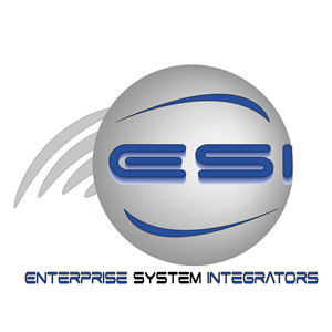 Logo Design by nitin