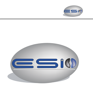 Logo Design by nitin for this project | Design: #2801468