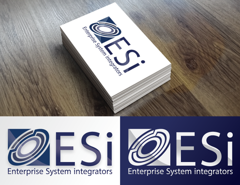 Logo-Design von All American Designs für dieses Projekt | Design #2795195