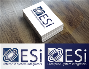 Logo Design by All American Designs for this project | Design: #2795195