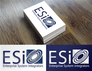 Logo Design by All American Designs for this project | Design: #2795198