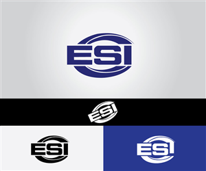 Logo Design by saad rizwan