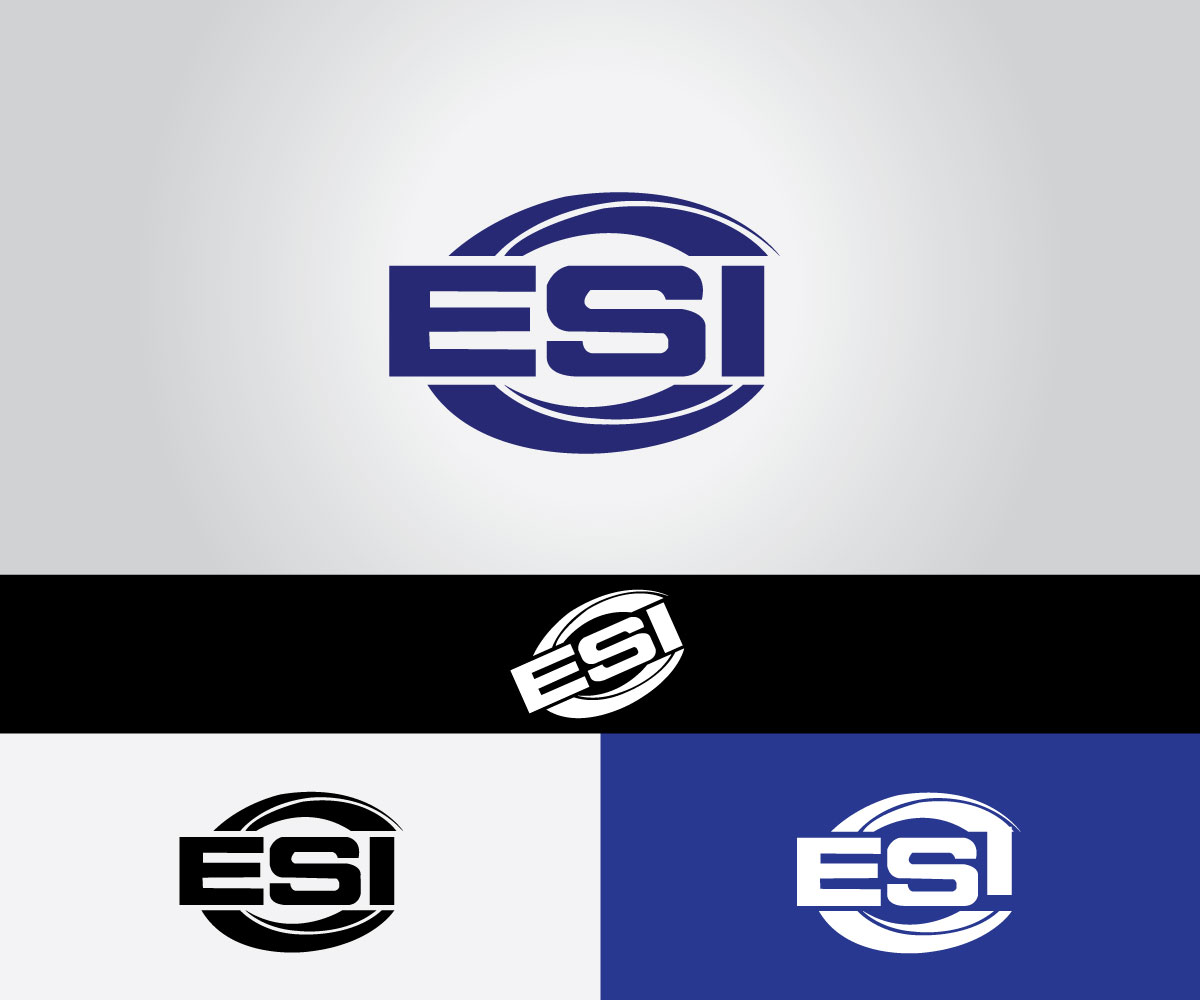 Logo Design by saad rizwan for this project | Design #2801191