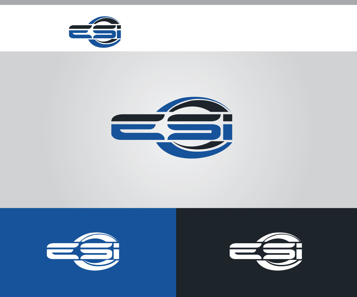Diseño de Logo por saad rizwan para este proyecto | Diseño #2805977