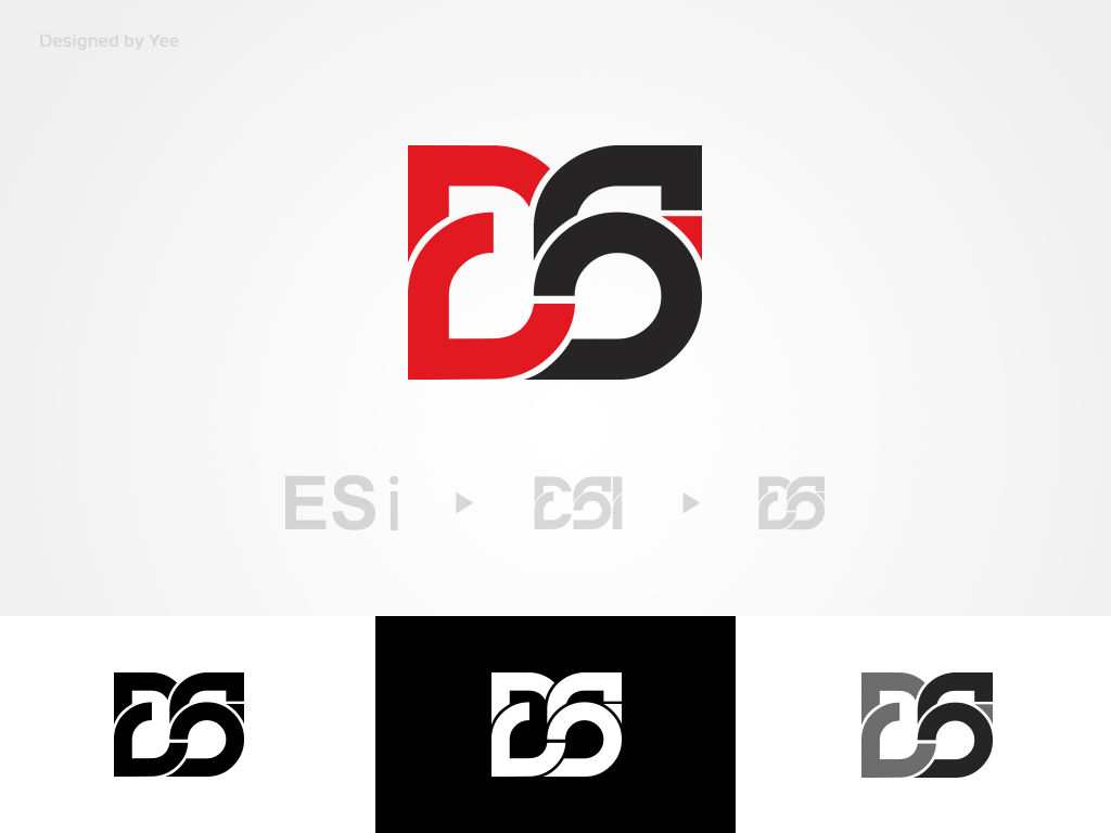 Logo-Design von Benjamin für dieses Projekt | Design #2801371