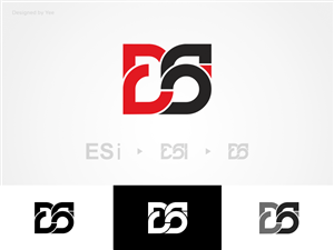 Logo Design by Benjamin for this project | Design: #2801371