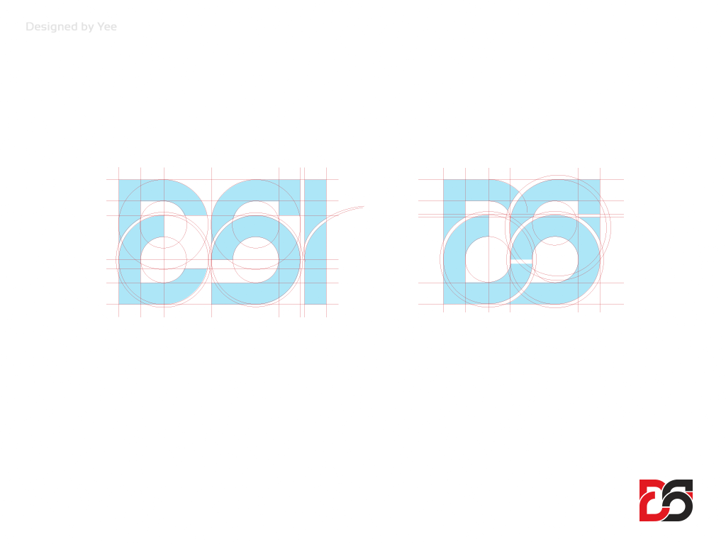 Logo-Design von Benjamin für dieses Projekt | Design #2801379