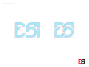 Logo Design by Benjamin for this project | Design: #2801379