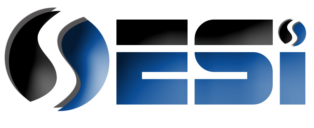 Logo Design by galleria.by.leah for this project | Design #2794258