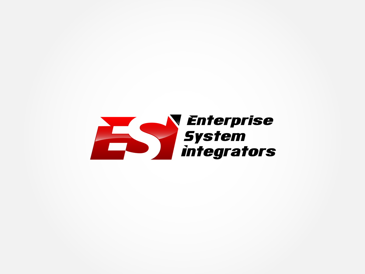 Logo Design by wengcharl for this project | Design #2802560