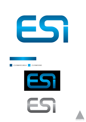 Logo Design by askatanoto.com for this project | Design: #2797588