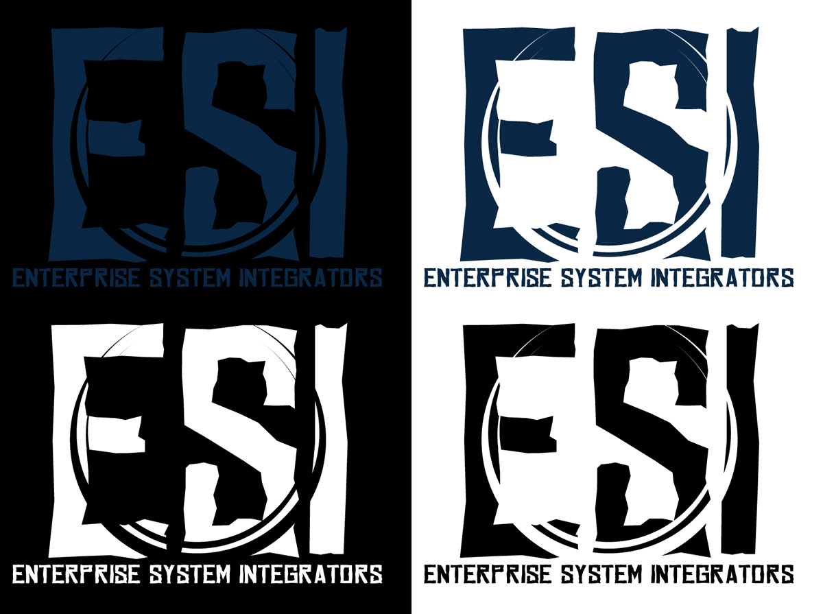 Logo Design by troskot for this project | Design #2794458
