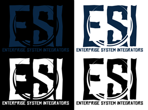 Logo Design by troskot