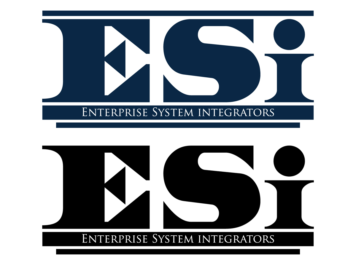 Logo Design by troskot for this project | Design #2794462