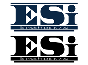 Logo Design by troskot for this project | Design: #2794462