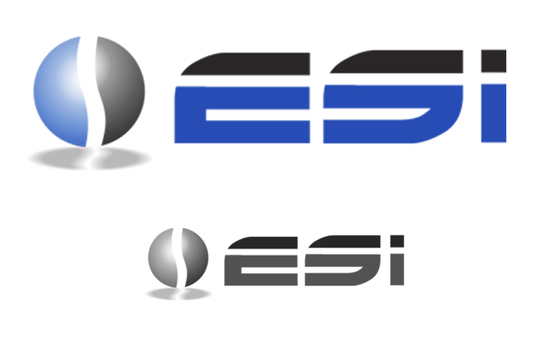 Logo Design by mas.fafa for this project | Design #2796638