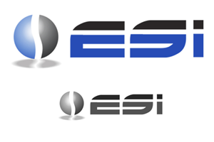 Logo Design by mas.fafa