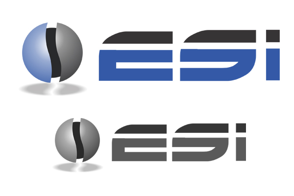 Logo Design by mas.fafa for this project | Design #2796663