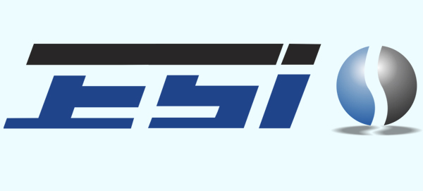 Logo Design by mas.fafa for this project | Design #2802876