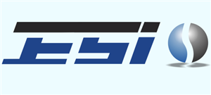 Logo Design by mas.fafa for this project | Design: #2802876