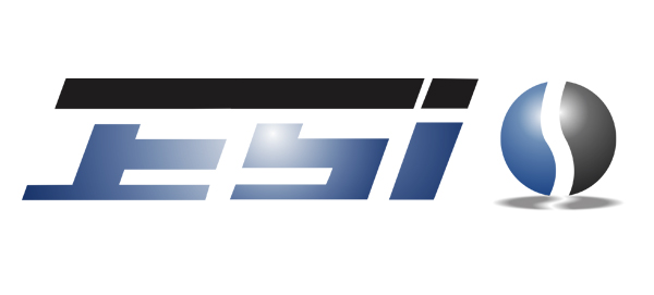 Logo Design by mas.fafa for this project | Design #2802886