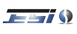 Logo Design by mas.fafa for this project | Design: #2802886