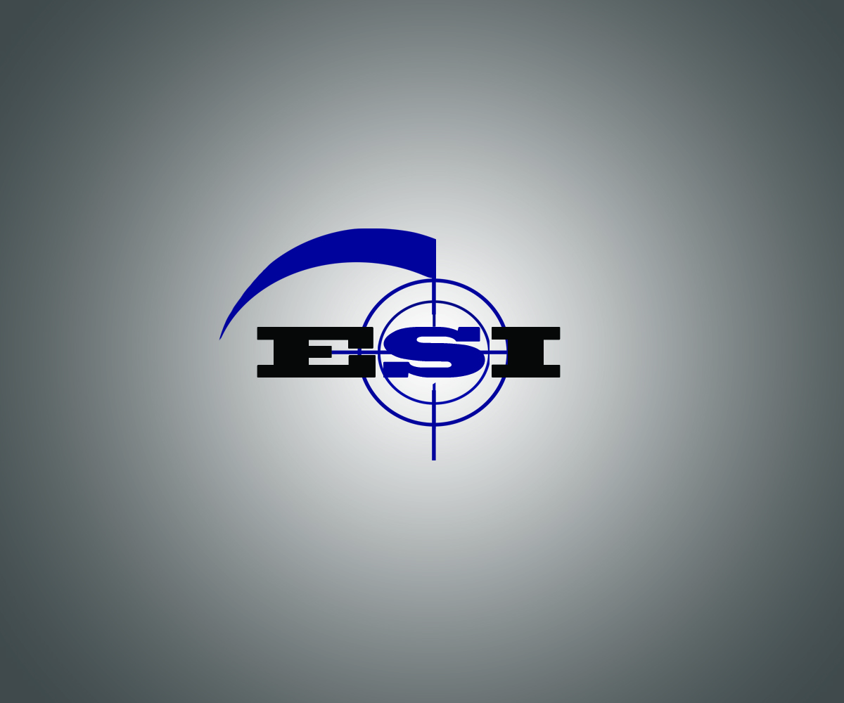 Logo Design by Leica Alexandru for this project | Design #2794222